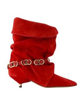 ISABEL MARANT Сапоги