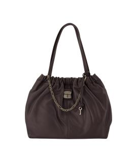 MARC JACOBS Сумка тоут