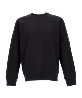 CP COMPANY Худи/толстовка