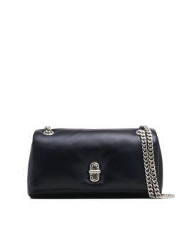 MARC JACOBS Сумка через плечо