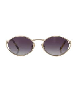 MIU MIU Солнцезащитные очки