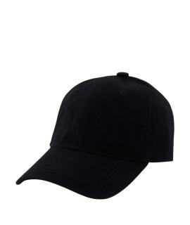 ACNE STUDIOS Кепка