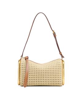 MARC JACOBS Сумка через плечо