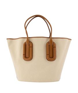 MARC JACOBS Сумка тоут