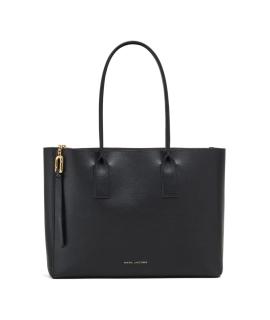 MARC JACOBS Сумка тоут