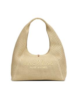 MARC JACOBS Сумка через плечо