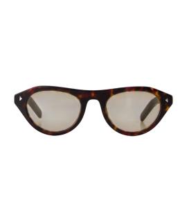 PRADA Солнцезащитные очки