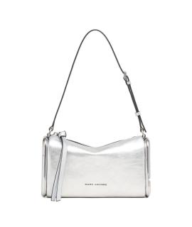MARC JACOBS Сумка через плечо