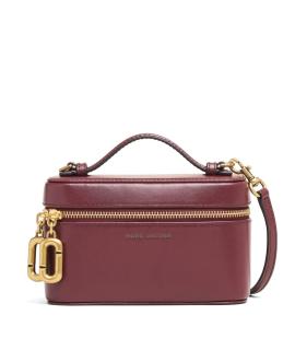 MARC JACOBS Сумка с короткими ручками