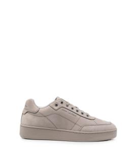 SAINT LAURENT Низкие кроссовки / кеды