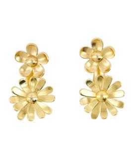 MARC JACOBS Серьги