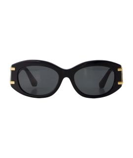 DOLCE&GABBANA Солнцезащитные очки