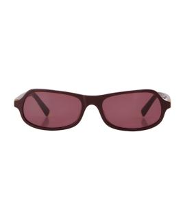 MIU MIU Солнцезащитные очки