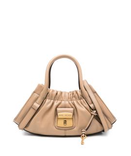 MARC JACOBS Сумка с короткими ручками