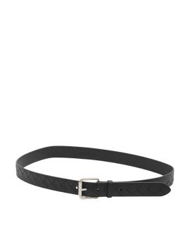 BOTTEGA VENETA Ремень