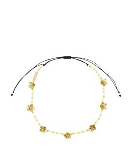 MARC JACOBS Цепочка
