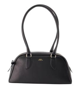 A.P.C. Сумка через плечо