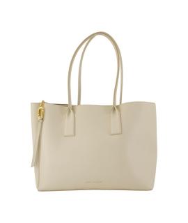 MARC JACOBS Сумка тоут