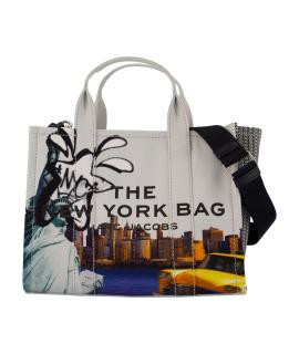 MARC JACOBS Сумка тоут