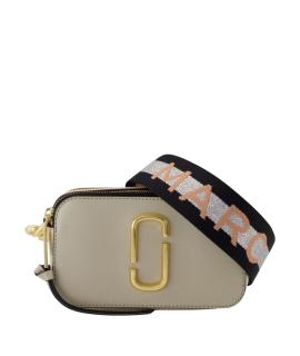 MARC JACOBS Сумка через плечо