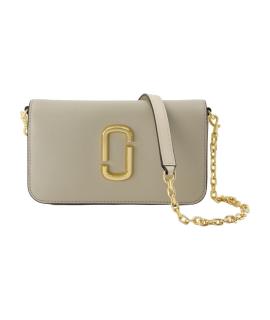 MARC JACOBS Сумка через плечо