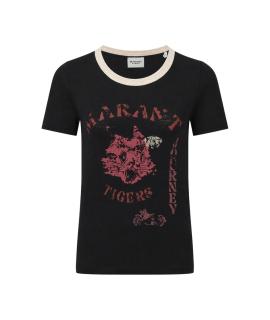 ISABEL MARANT Футболка