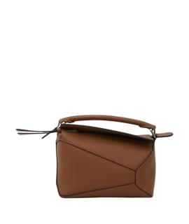 LOEWE Сумка через плечо