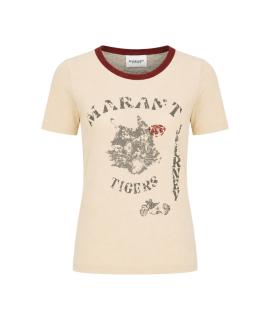 ISABEL MARANT Футболка