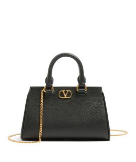 VALENTINO Сумка с короткими ручками