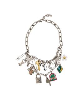 MARC JACOBS Цепочка