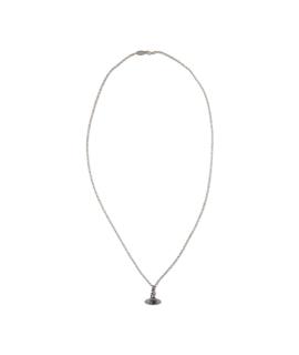 VIVIENNE WESTWOOD Цепочка