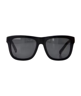 DOLCE&GABBANA Солнцезащитные очки