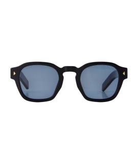 PRADA Солнцезащитные очки