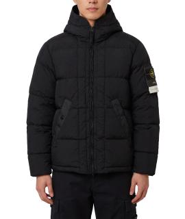 STONE ISLAND Куртка
