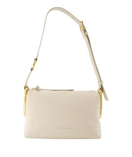 MARC JACOBS Сумка через плечо