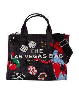 MARC JACOBS Сумка тоут