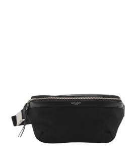 SAINT LAURENT Поясная сумка