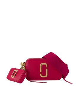 MARC JACOBS Сумка через плечо