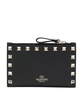 VALENTINO Кошелек