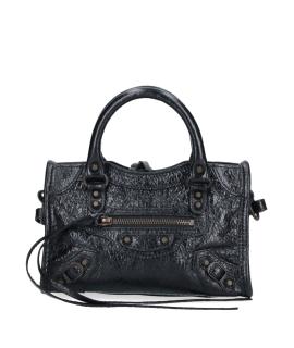 BALENCIAGA Сумка с короткими ручками