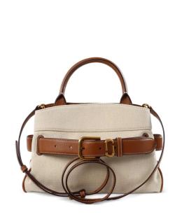 MARC JACOBS Сумка через плечо