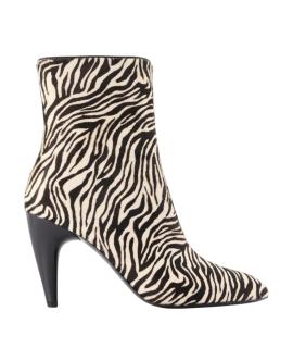 ISABEL MARANT Ботильоны