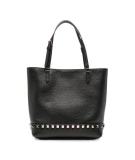 VALENTINO Сумка тоут