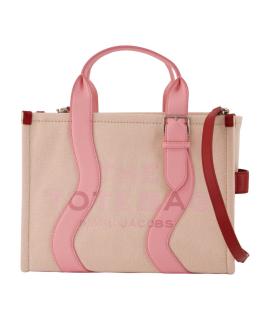MARC JACOBS Сумка тоут