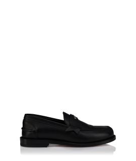 CHRISTIAN LOUBOUTIN Лоферы