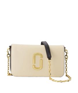 MARC JACOBS Сумка через плечо