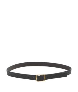 BOTTEGA VENETA Ремень