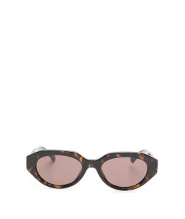 GUCCI Солнцезащитные очки