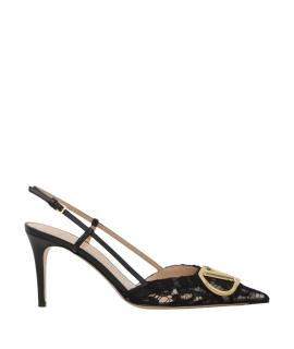 VALENTINO Туфли