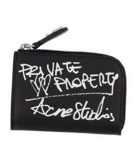 ACNE STUDIOS Кошелек